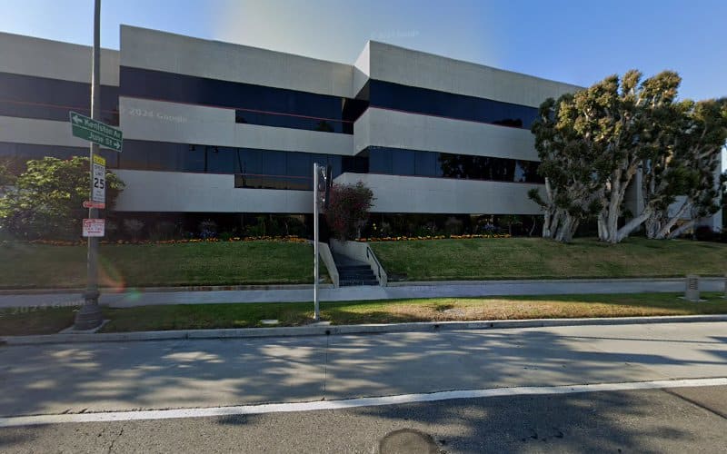 439516 tony molino law offices