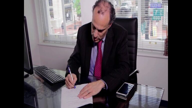 439518 tony munter 768x432