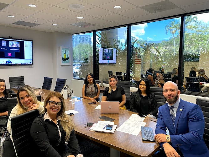 439528 tony press accidente