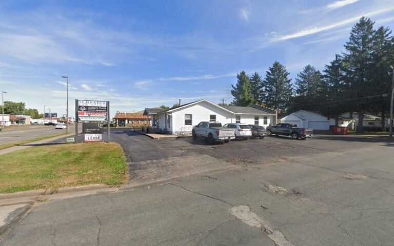 439532 tony r. schrader attorney 768x480