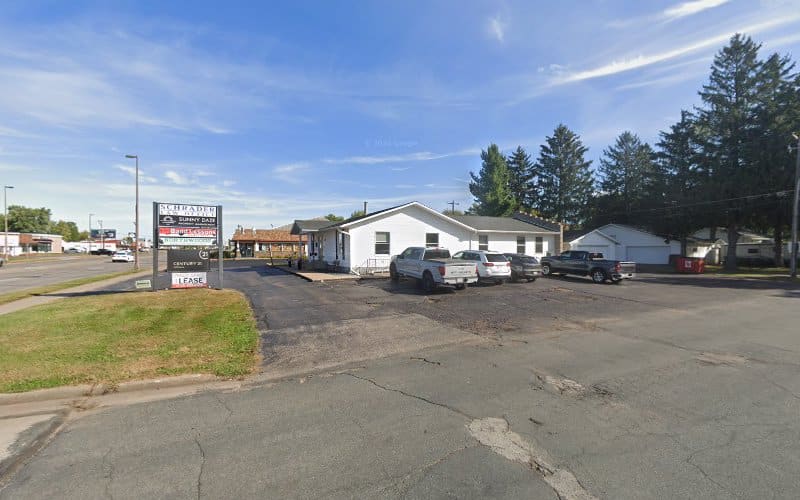 439532 tony r. schrader attorney