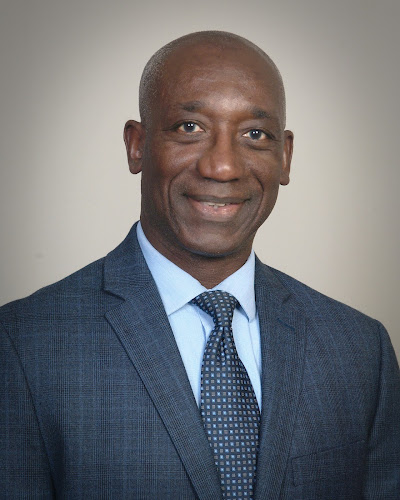 439538 tony s. adderley attorney at law