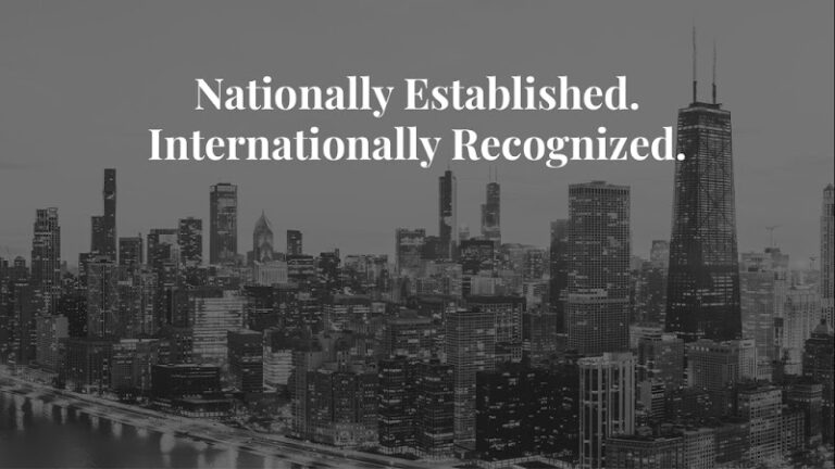 439540 tony s. kalogerakos esq 8211 injury lawyers 768x432