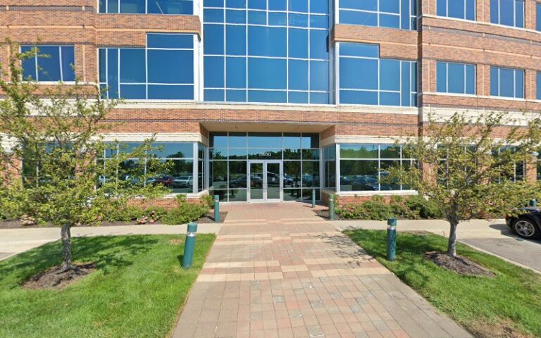 439546 tony shapiro esq. 8211 shapiro mcmullen p.a 768x480