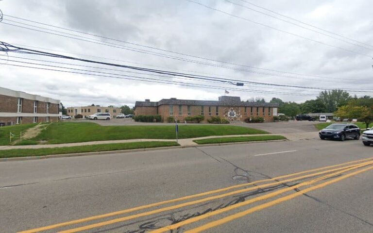 439560 tonya a. fedewa plc 768x480