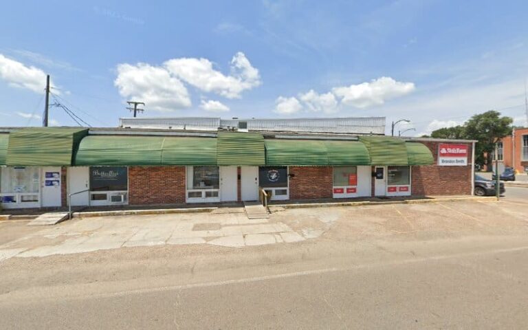 439566 tonya franklin attorney at law 768x480