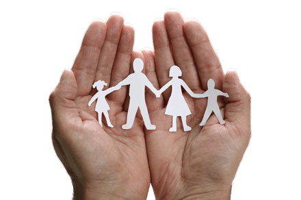 439568 tonya holman law firm