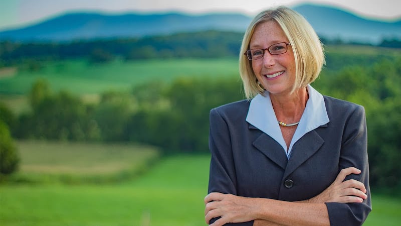 439570 tonya l. janney attorney at law