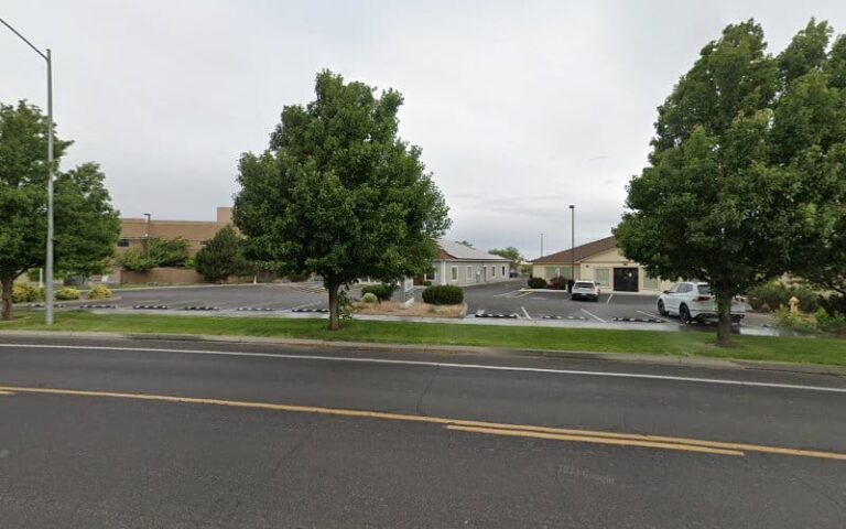 439572 tonya meehan attorney at law 768x480