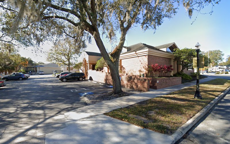 439574 tonya stewart law pa
