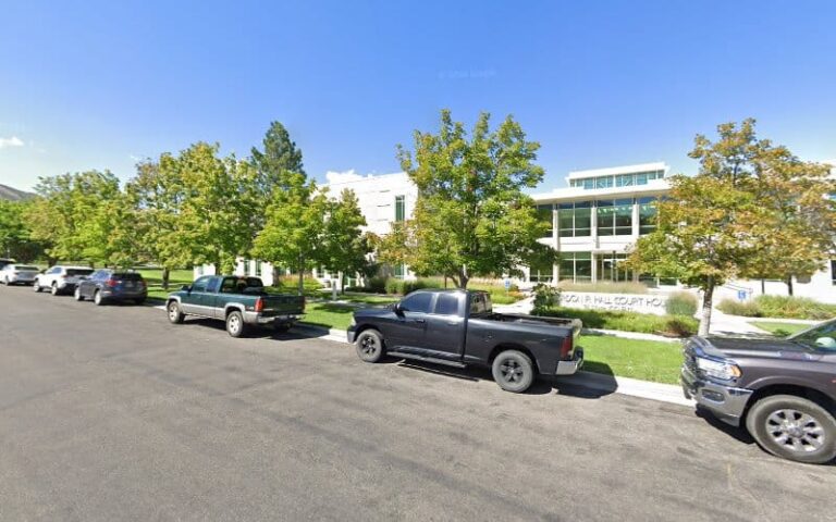 439580 tooele county attorney office 768x480