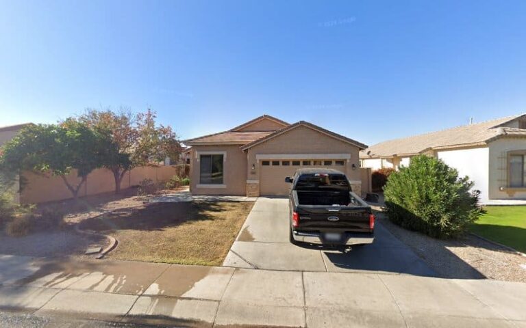 439582 tooher law 768x480