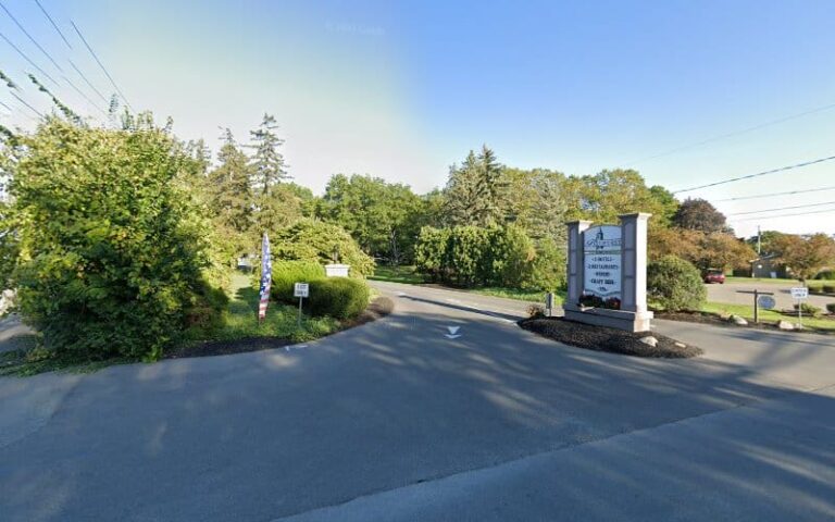 439587 toole toole 768x480