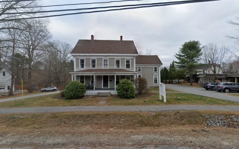 439591 toole carlin powers 768x480