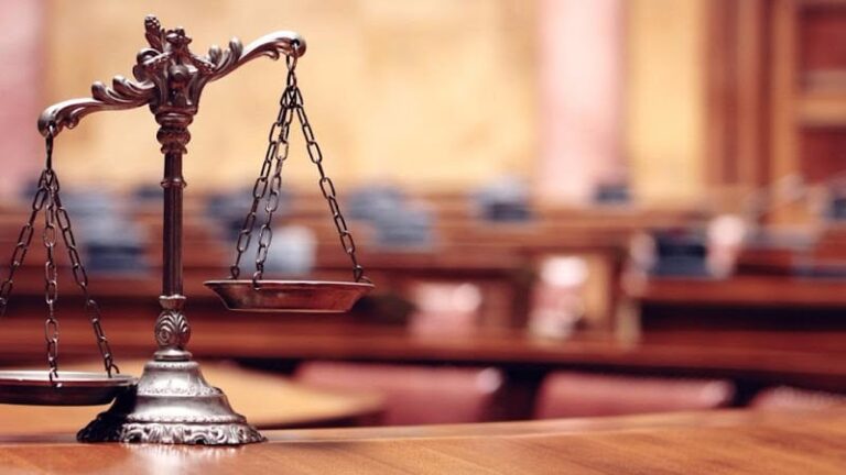 439595 toole law offices p.c 768x432