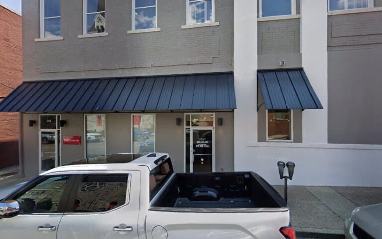 439597 tooley nick t 768x480