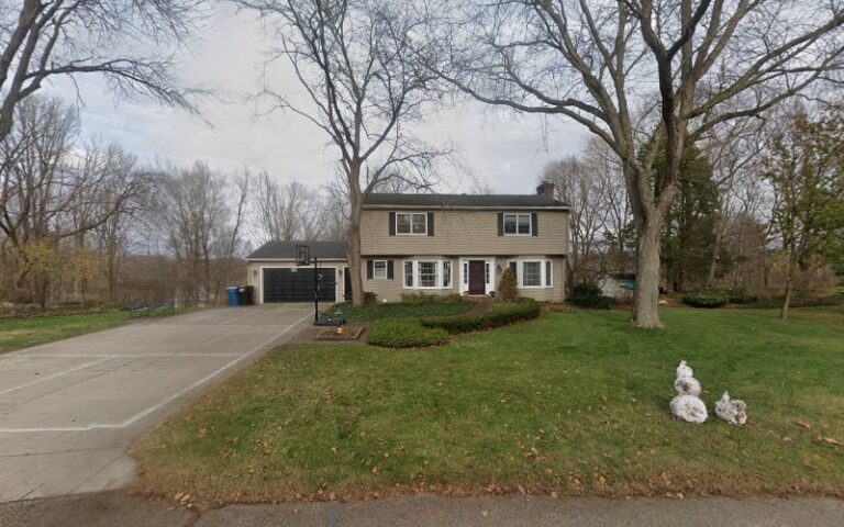 439601 tooman lester 768x480