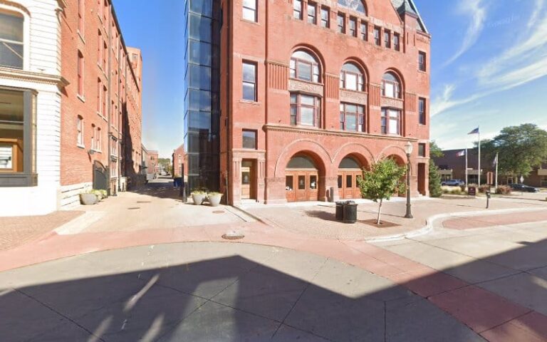 439611 toomey william n 768x480