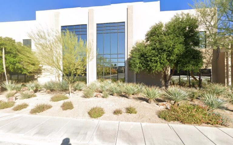 439617 toop law group 768x480