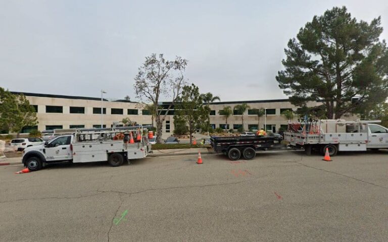 439619 toor law apc 768x480