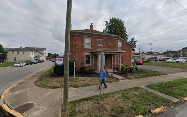 439626 tootle law office 768x480