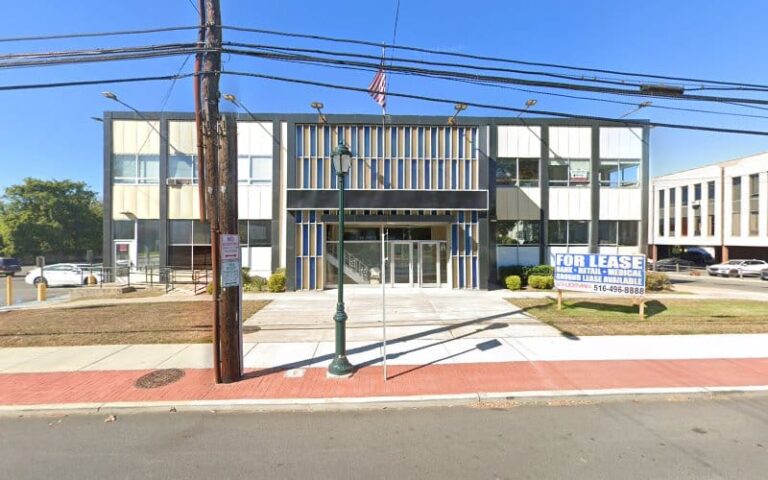 439628 top attorneys of north america 768x480