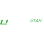 439632 top law utah