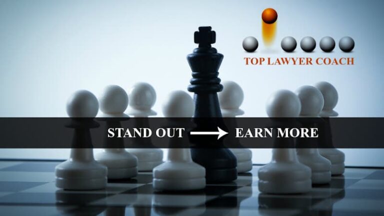 439635 top lawyer coach 768x432