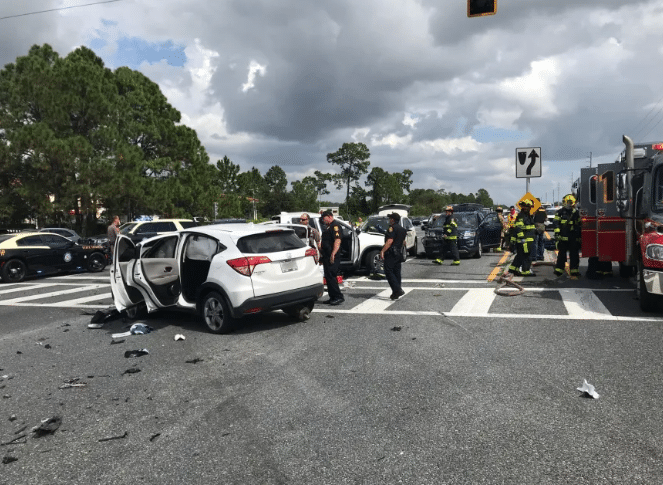 439641 top notch accident attorneys