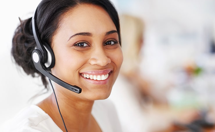 439646 top notch expert llc