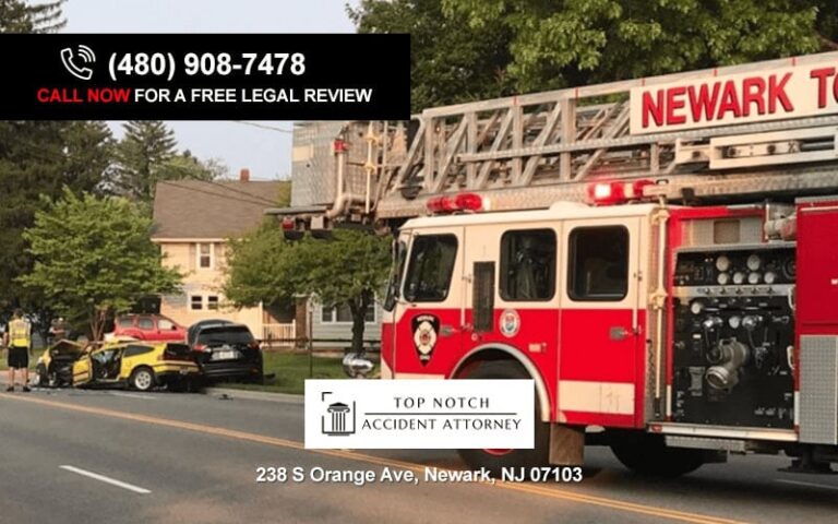 439648 top notch injury attorneys 768x480