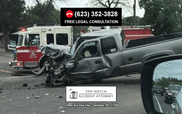439650 top notch injury attorneys 768x480