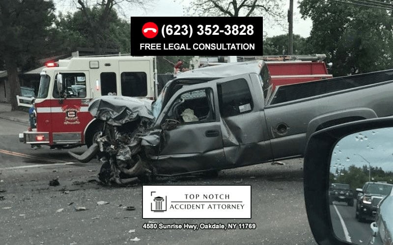 439650 top notch injury attorneys