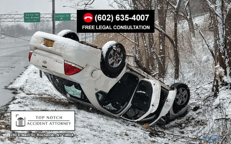 439652 top notch injury attorneys 768x480