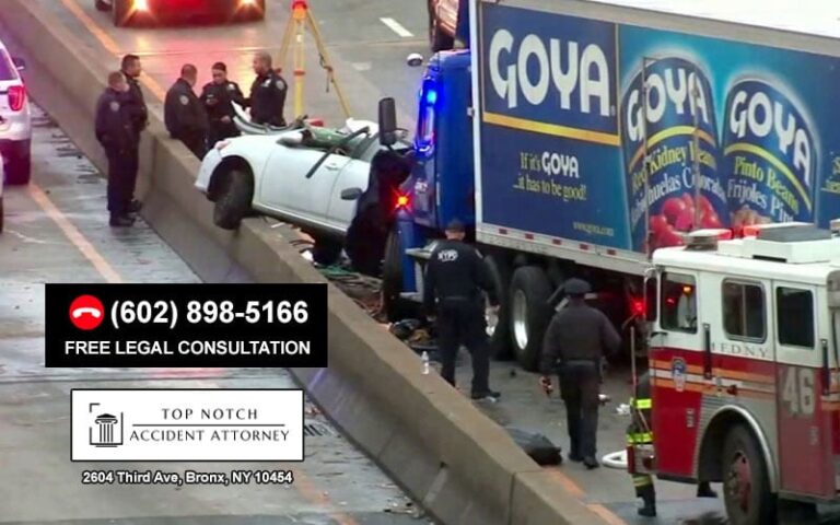 439656 top notch injury attorneys 768x480