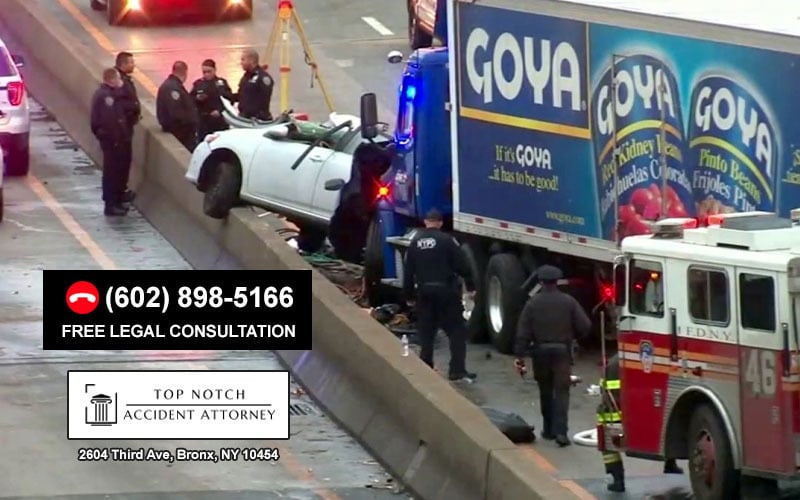 439656 top notch injury attorneys