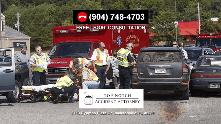 439660 top notch injury attorneys