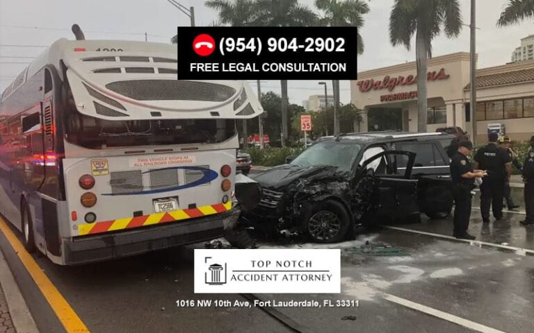 439663 top notch injury attorneys 768x480