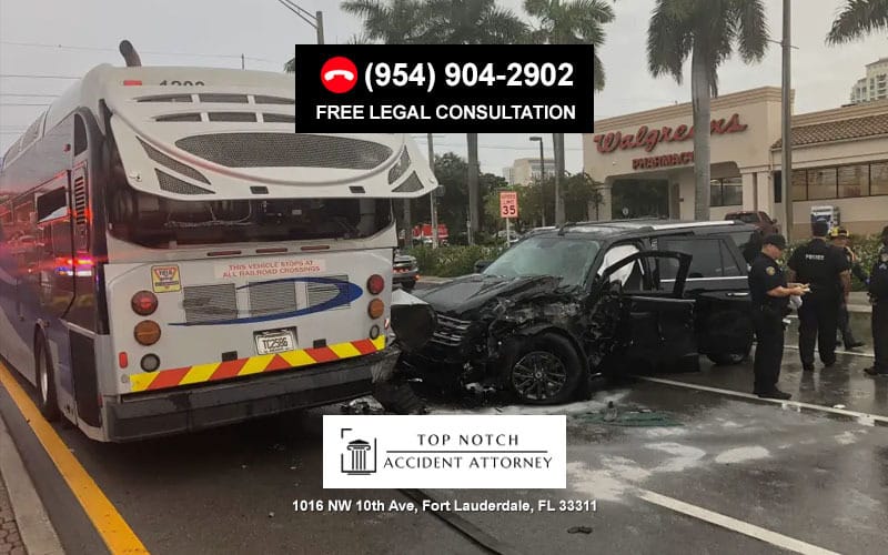 439663 top notch injury attorneys