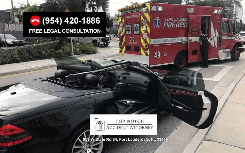 439665 top notch injury attorneys