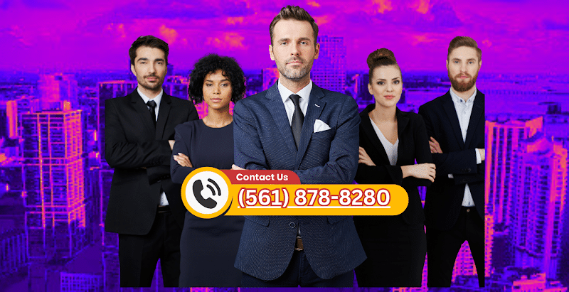 439667 top notch miami injury attorneys