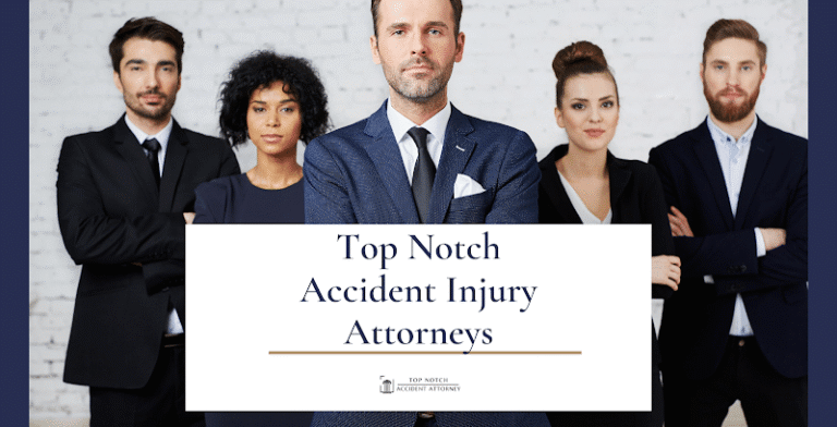 439669 top notch tampa injury attorney 768x392