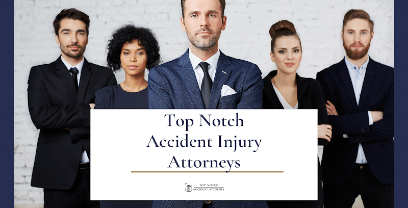 439669 top notch tampa injury attorney