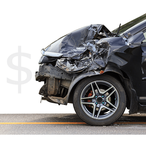 439671 top pay law