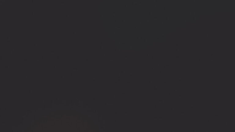 439673 top performance legal 8211 dietary supplement lawyers 768x432