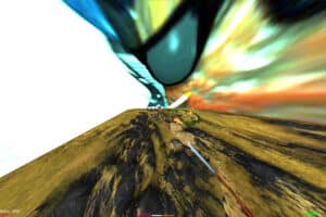 Feature image