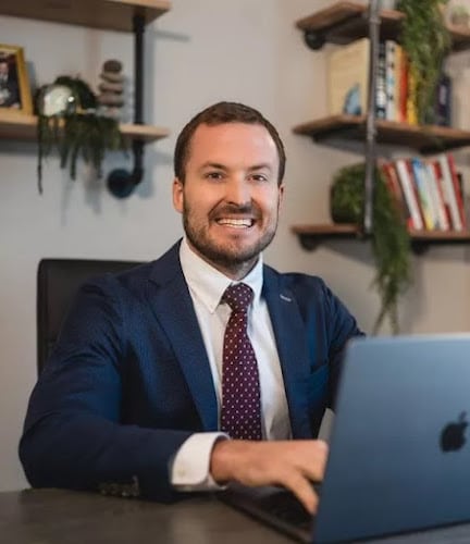 439688 topdog law personal injury lawyers 8211 birmingham office