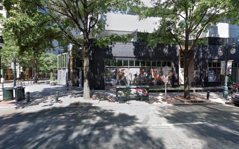 439694 topdog law personal injury lawyers 8211 charlotte office 768x480