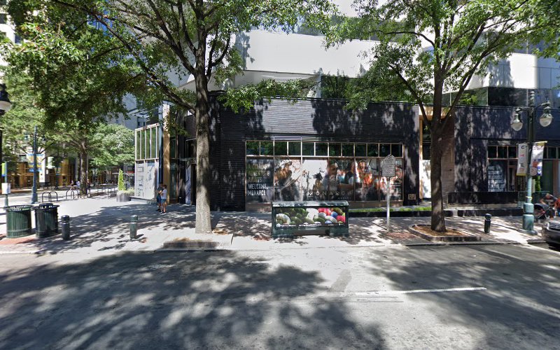 439694 topdog law personal injury lawyers 8211 charlotte office