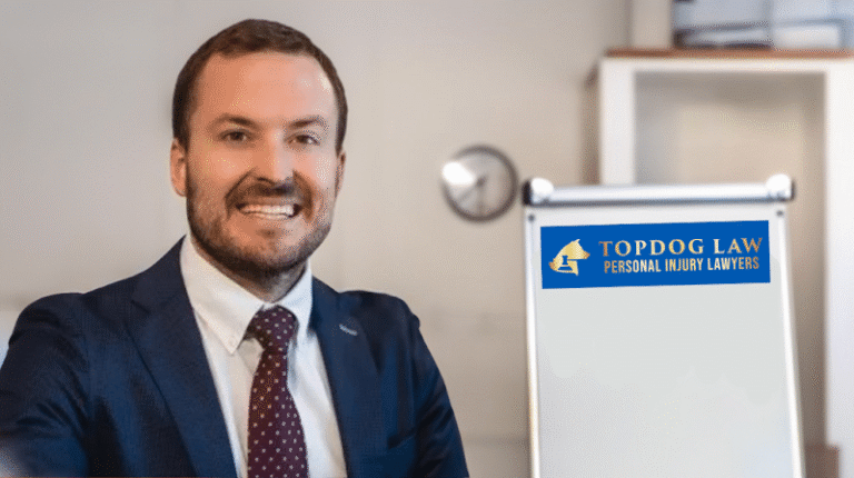 439696 topdog law personal injury lawyers 8211 chicago office 768x430